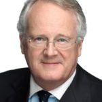  Hugh Foxcroft KC's Profile Image